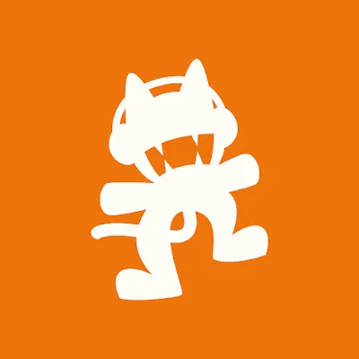 Monstercat Silk