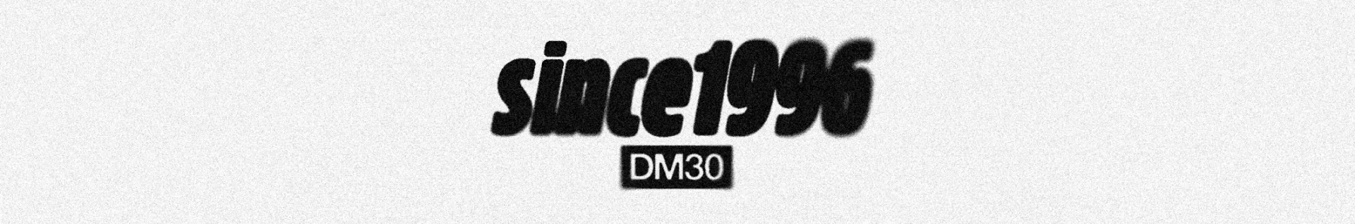 DIM MAK channel banner