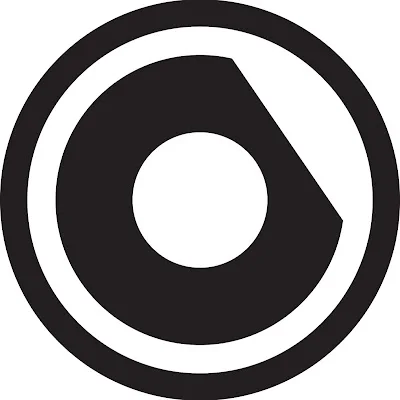 Protocol Recordings