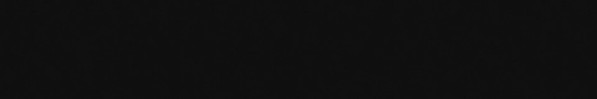 1985 Music channel banner
