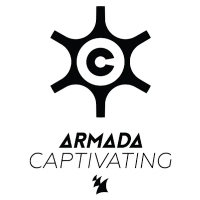Armada Captivating