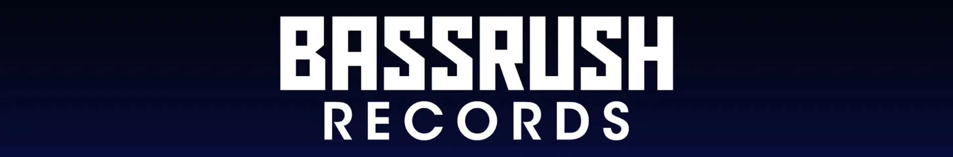 Banner tal-kanal Bassrush