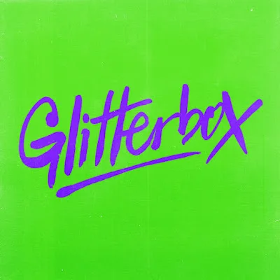 Glitterbox