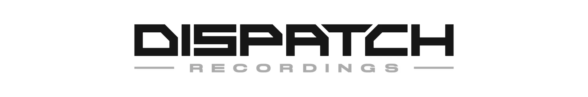 Dispatch Recordings kanalo viršelio paveikslėlis