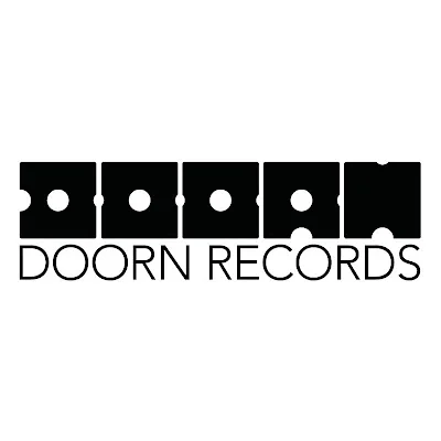 DOORN Records