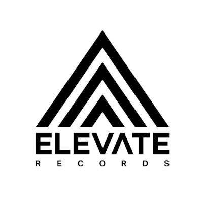Elevate Records