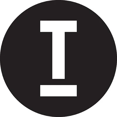 Toolroom Records