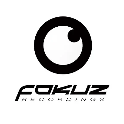 Fokuz Recordings