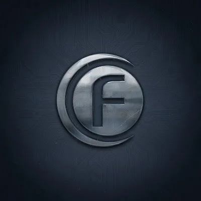 Fusion Records