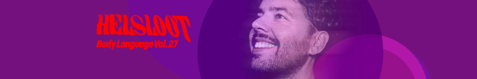 Get Physical Music channel banner