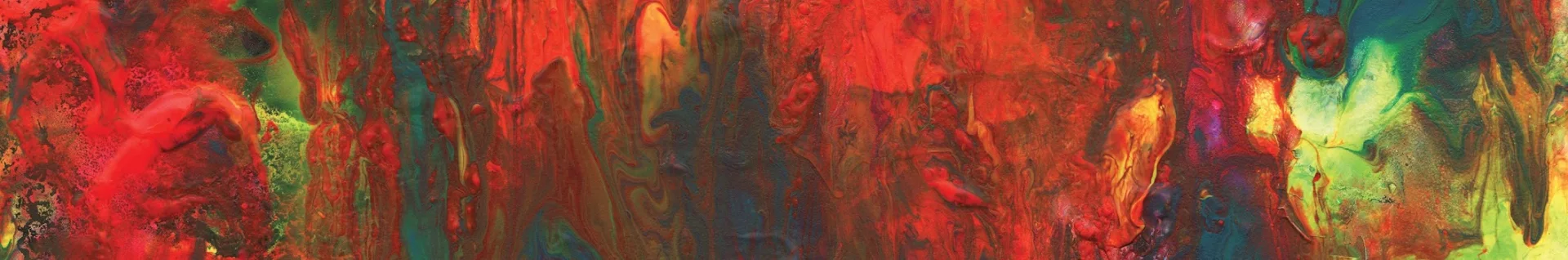 Kanal-Banner vun Ghostly International