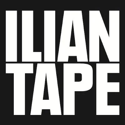 ILIAN TAPE