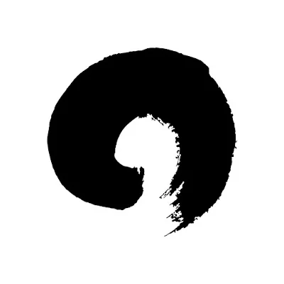 Inner Ocean Records