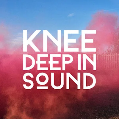 Knee Deep In Sound