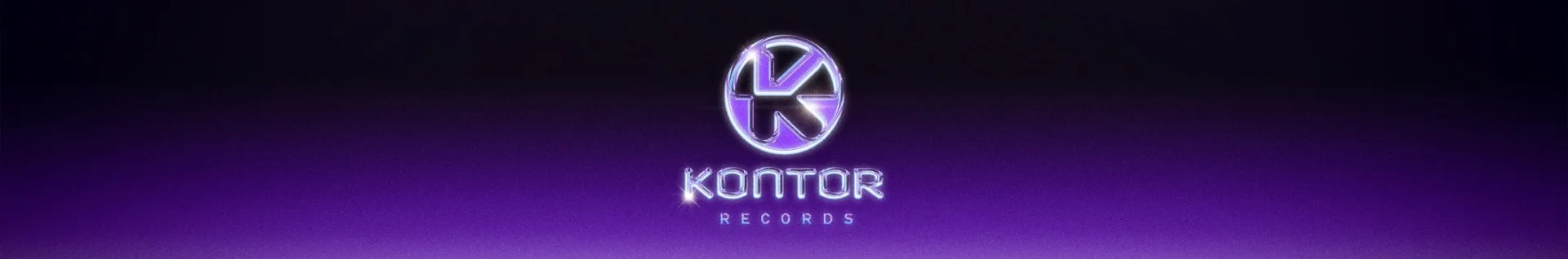 Sepanduk saluran Kontor.TV