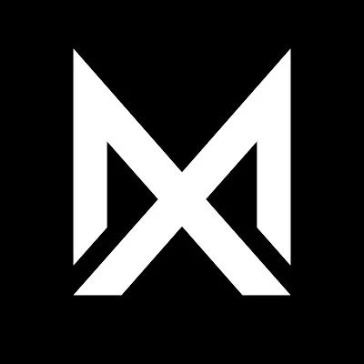 Maxximize Records