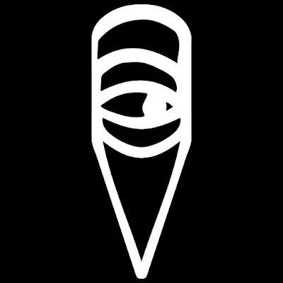 MoBlack Records