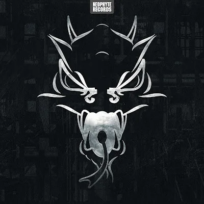 Neophyte Records