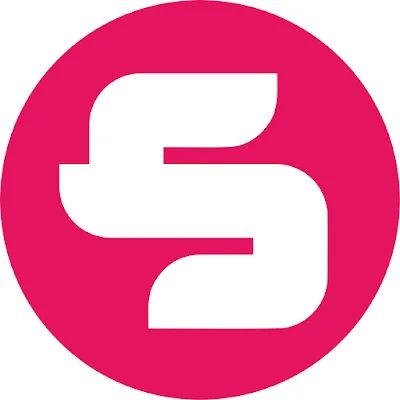 Sirup Music