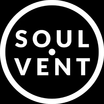 Soulvent Records