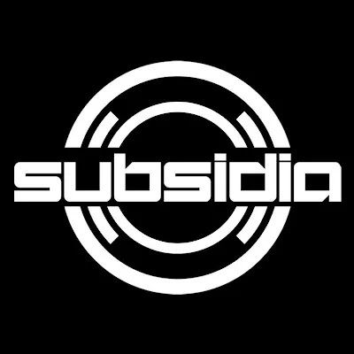 SUBSIDIA