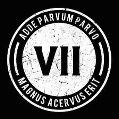 VII