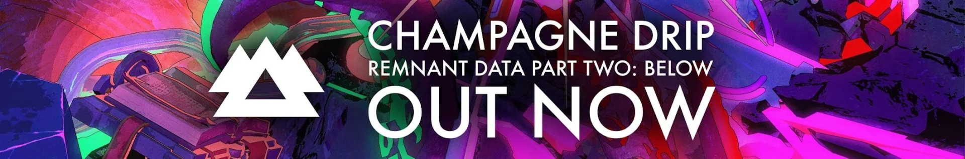 WAKAAN channel banner