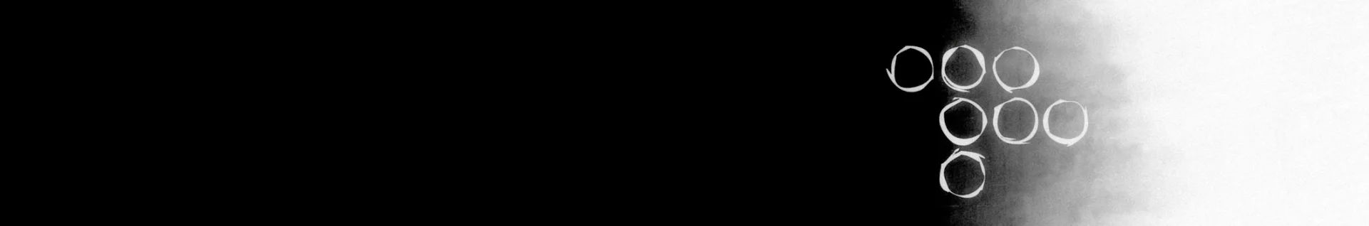Hotflush Recordings channel banner