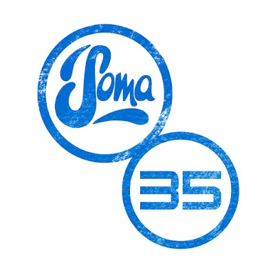 OfficialSomaRecords
