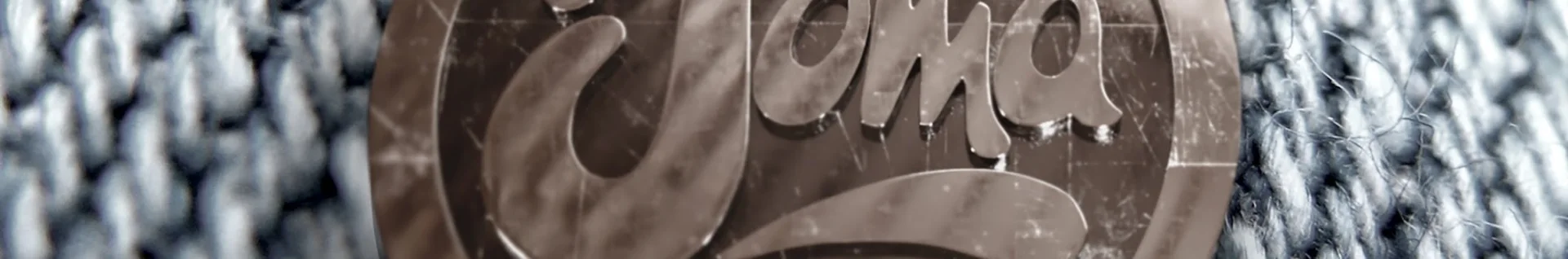OfficialSomaRecords channel banner