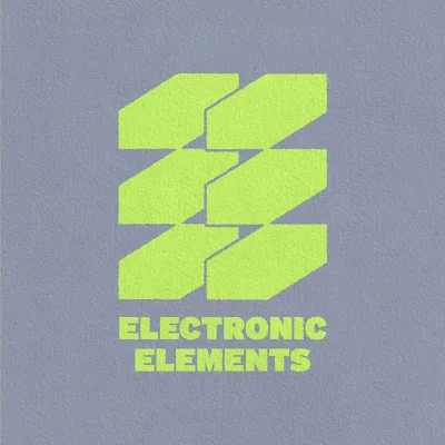 Armada Electronic Elements