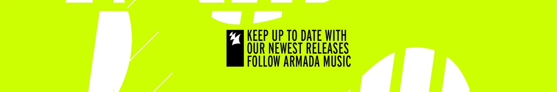 Armada Electronic Elements kanalo viršelio paveikslėlis