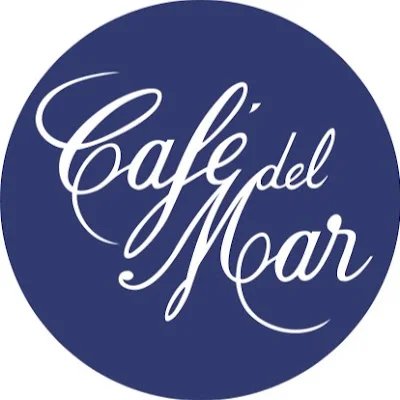 Café del Mar