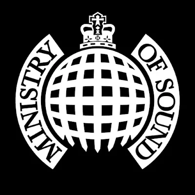 Ministry of Sound