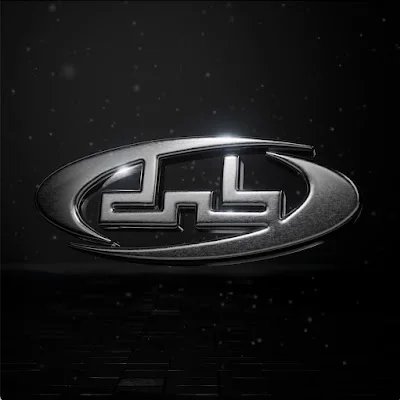 DnB Allstars