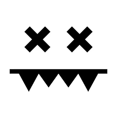 EATBRAIN