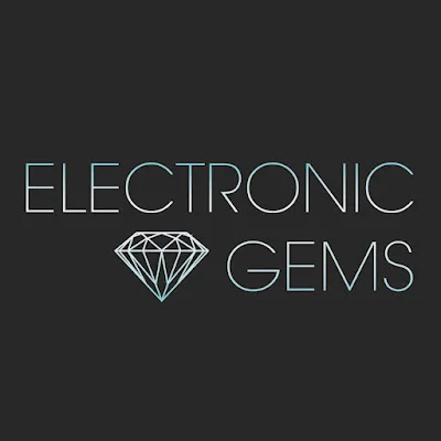 Electronic Gems