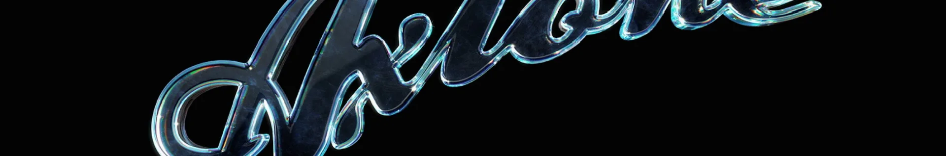 ແບນເນີຊ່ອງ Axtone