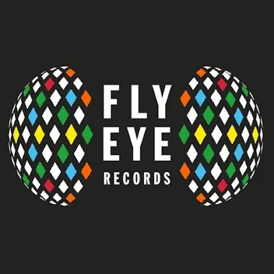 Fly Eye Records