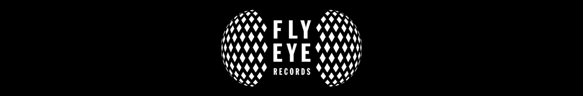 Banner del canale Fly Eye Records