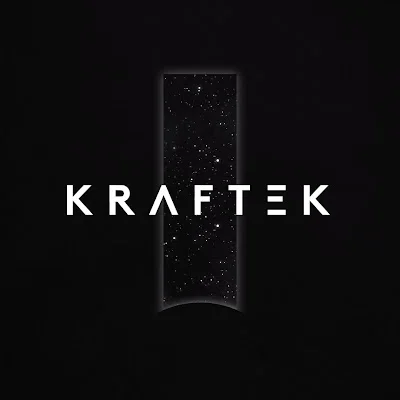 Kraftek Music