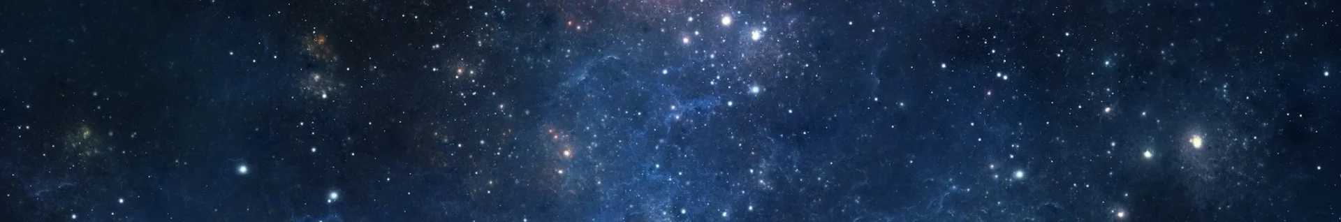 Kraftek Music channel banner