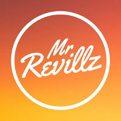 MrRevillz
