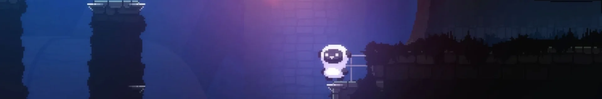 Sepanduk saluran MrSuicideSheep