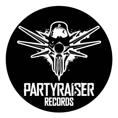PartyraiserRecords
