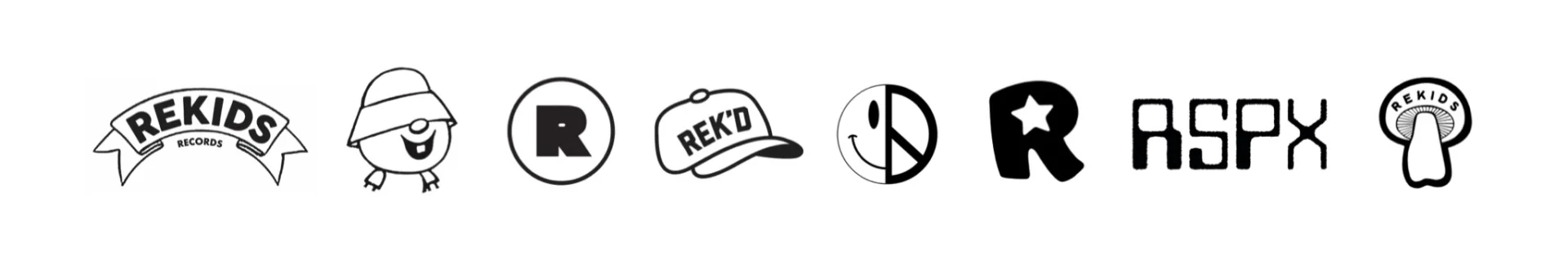 ແບນເນີຊ່ອງ rekids