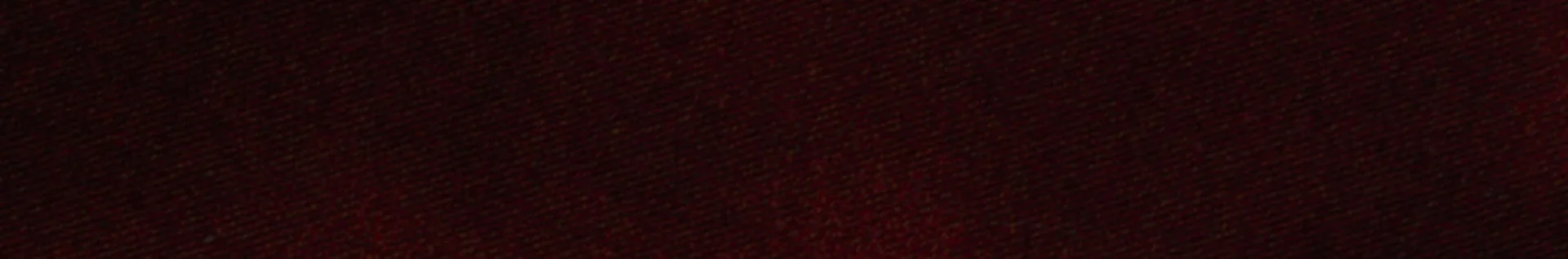 Banner kanálu Sondela Recordings