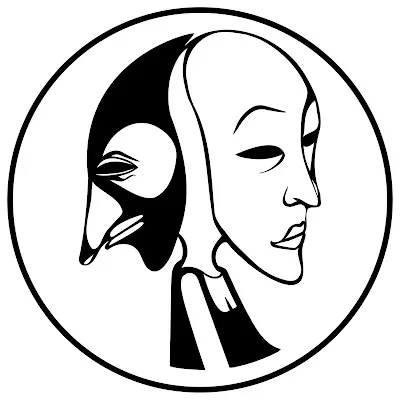 STEYOYOKE TV