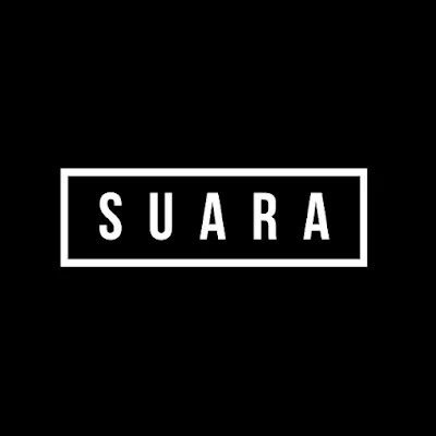 Suara Music