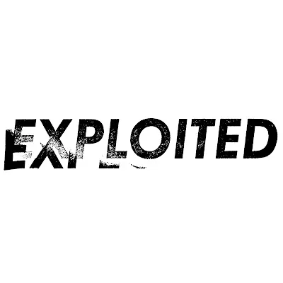 Exploitedrec